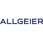 Allgeier SE