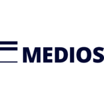 Medios AG
