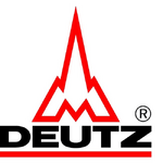 DEUTZ AG