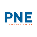 PNE AG