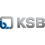 KSB & Co. KgaA SE