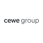 CEWE Stiftung & Co. KGaA