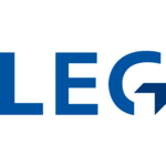 LEG Immobilien SE