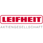 Leifheit AG