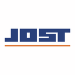 JOST Werke SE