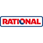 RATIONAL AG