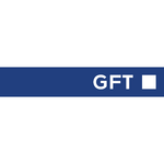 GFT Technologies SE