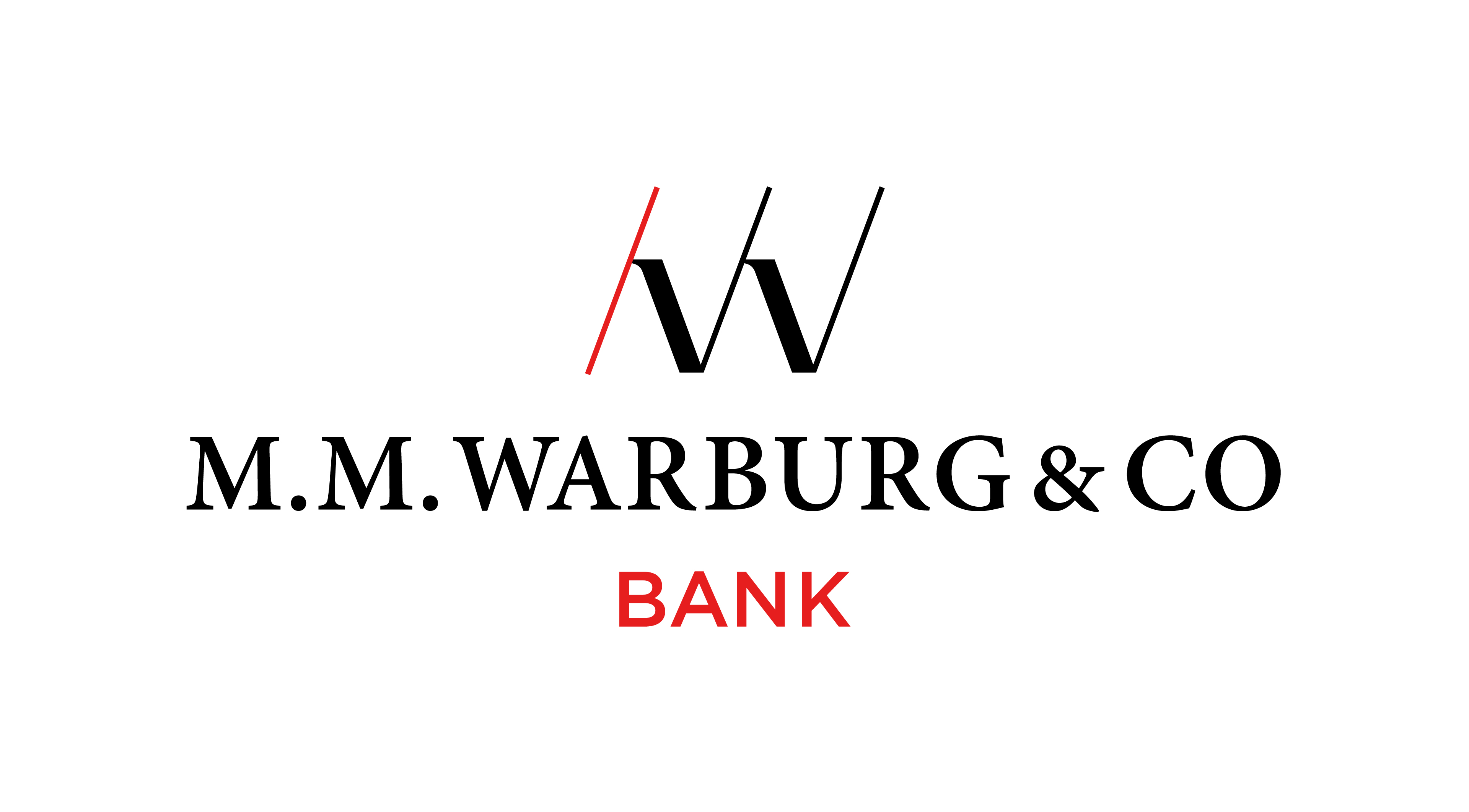Warburg Highlights 2025